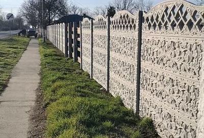 Spațiu comercial, în Dragoș Vodă - 4