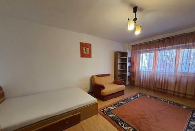 Vitan/Mihai Bravu/Timpuri Noi/Garsoniera la Cheie/ Vitan/Mihai Bravu/Timpuri Noi/Garsoniera la Cheie/ - 5