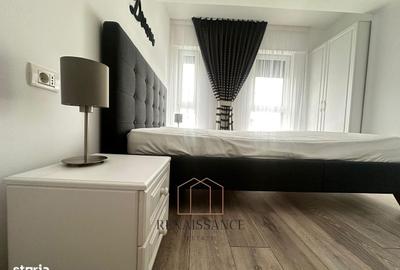 Apartament cu 2 camere în Dumbrăvița - 11