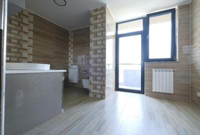 Casă cu 6 camere cu Teren 1000 Mp în Corbeanca - 5