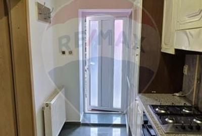 Apartament cu 1 camera la casa in zona ultracentrala - 9