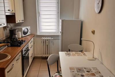 Apartament 2 camere 54mp Ramada Km 0 - 11