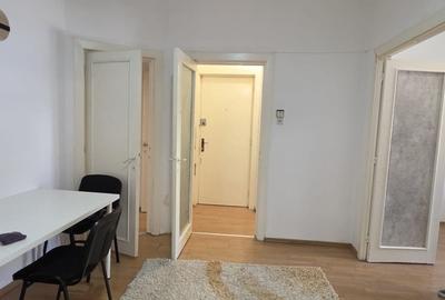 Apartament cu 3 camere în Ferdinand - 1