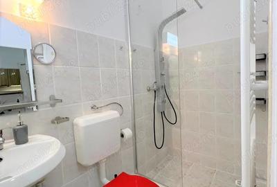 Apartament cu o camera in Calea Sagului, inchiriat direct de proprietar - 4