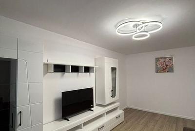 Apartament 2 camere DE INCHIRIAT - Dristor/prima chirie - 2