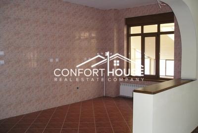 VILA D+P+E+M, teren 1461mp, IANCU NICOLAE padure - 10