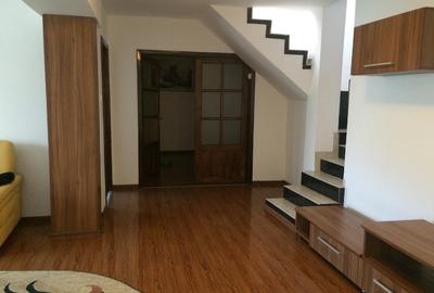 Vând casa în zona Copou - 9