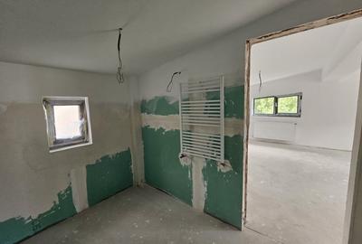 Casa deosebita de vanzare in sector 4 Berceni Metalurgiei - 14