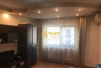 Apartament cu 2 camere decomandat în Nicolina - 3