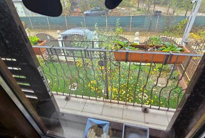 Vila de vanzare Petresti - 29