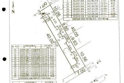 Vanzare casa stil vagon | 1 Mai - Expozitiei | - 11
