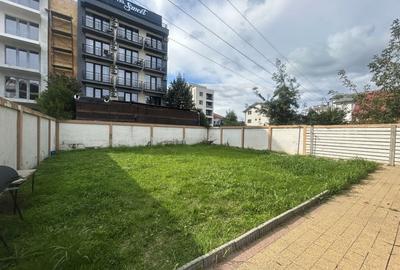 Hotel/Pensiune, de 323 mp, în Mamaia-Sat - 6