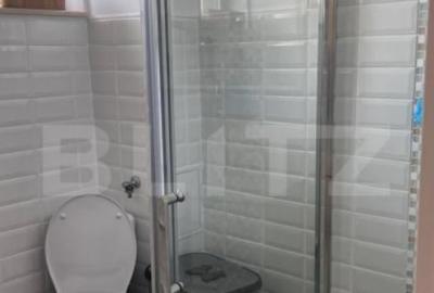 Casă cu 5 camere cu Teren 300 Mp în Bună Ziua - 10