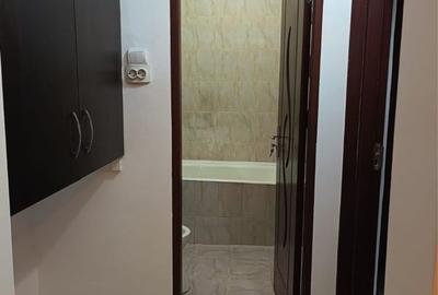 Apartament semidecomandat în Sălaj - 4