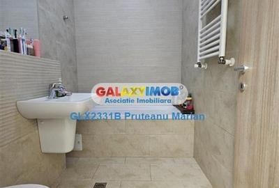 Inchiriere apartament Premium cu 3 camere situat la Quarto Rezidence Inchiriere apartament Premium cu 3 camere situat la Quarto Rezidence - 33