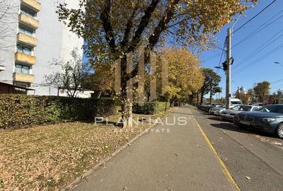 Apartament 1 camera, parter, zona Vivo Mall - 2