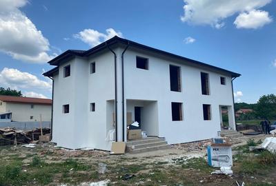 Vanzare Vila  in Magurele / ILFOV - 2