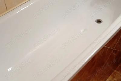 Apartament cu 2 camere decomandat în Rahova - 1