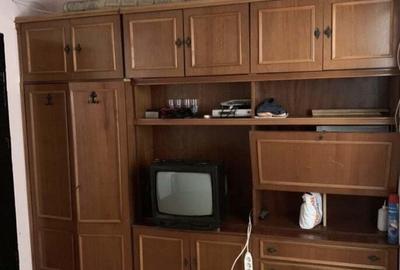 Garsoniera Militari Preciziei - 2