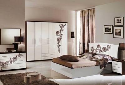 Apartament cu 2 camere decomandat în Apărătorii Patriei