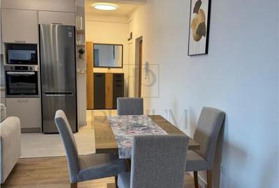 Giroc (Calea Urseni)- 2 camere- aproape de mijloacele de tra Giroc (Calea Urseni)- 2 camere- aproape de mijloacele de tra - 2