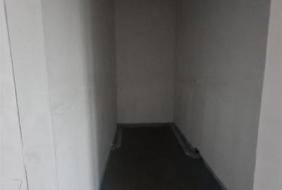 Casă cu 4 camere în Central - 8