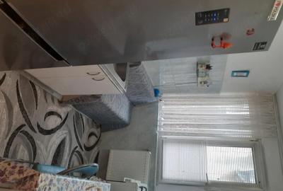 Apartament cu 2 camere semidecomandat în Ultracentral - 8