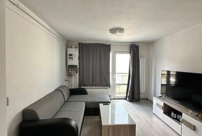 Apartament cu 3 camere în Coman - 7
