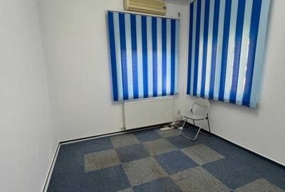 Casă individuală cu 2 camere cu Teren 90 Mp în Eroii Revoluției - 2
