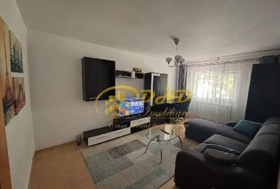 Apartament 2 camere Nicolina - 7