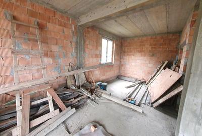 Casă la roșu de vânzare în Hărman, Cartierul Tineretului - 7