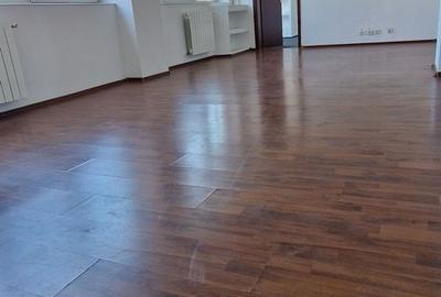 Casă individuală cu 5 camere cu Canalizare în Tomis II - 3