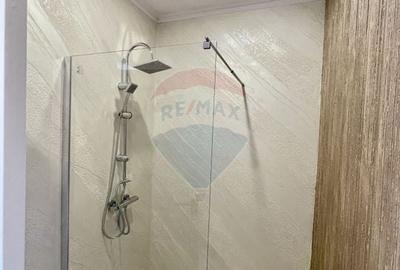 Casă cu 4 camere cu Canalizare în Exterior Vest - 36