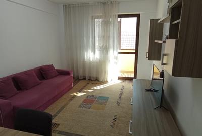 Apartament 2 camere CUG-Brd, BLOC NOU 2015, etaj 1 ! - 2