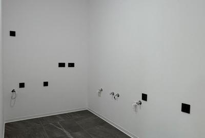 Apartament cu 2 camere semidecomandat în Aviației - 6