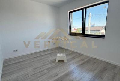 Casa 4 camere, teren 314mp, Berceni - 7