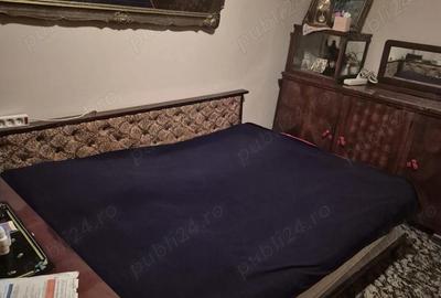 Apartament cu 3 camere decomandat în Anda - 9