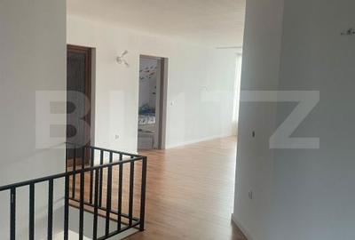 Casă cu 4 camere în Carpați 2 - 5