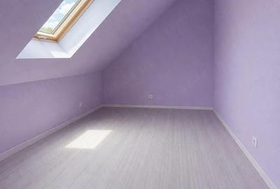 Apartament cu 2 camere decomandat în Torontalului - 2