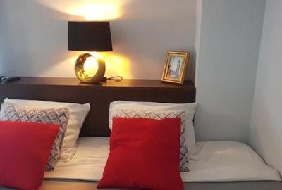 Garsoniera - Calea Calarasilor - Matei Basarab - 5