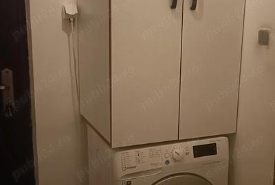 Inchiriez garsoniera Inchiriez garsoniera - 2