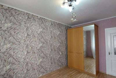 Apartament 2 camere de vanzare zona Colentina - 3