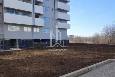 Garsonieră decomandată în Central - 9