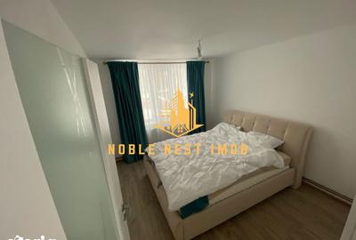 Apartament cu 4 camere în Central - 9