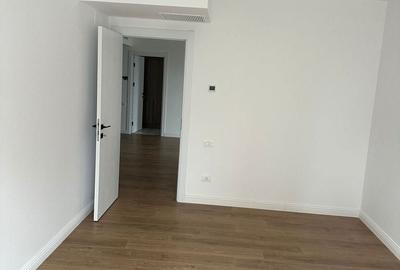 Apartament cu 3 camere în Central - 3
