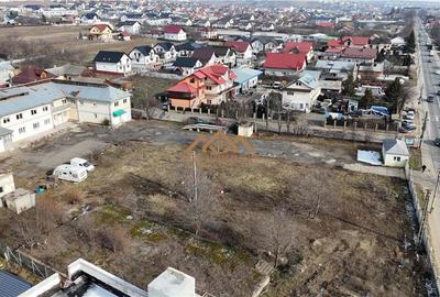 Spațiu comercial, în Central - 2