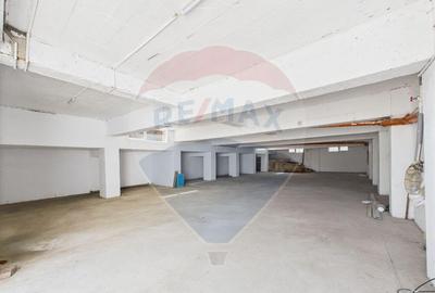 Apartament 3 camere | Chitila | Nou | Parcare subterana - 10