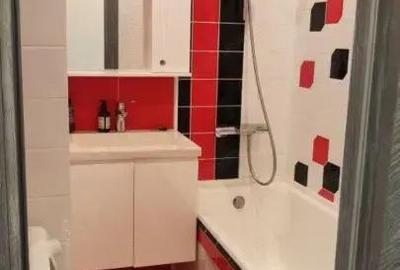 Inchiriere garsoniera Brancoveanu - 1