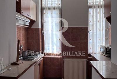 Apartament cu 3 camere în Tinca - 13