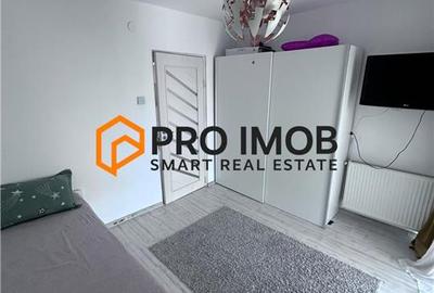 Apartament cu 3 camere decomandat, mobilat în 1 Decembrie - 3